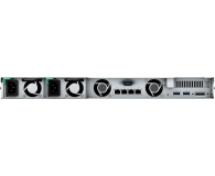 Synology RS822RP+ RACK - 1064089 - zdjęcie 6